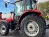 Traktor des Typs Massey Ferguson 5455 KUN 4700 TIMER OG FRONT PTO!, Gebrauchtmaschine in Nørager (Bild 5)