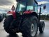 Traktor des Typs Massey Ferguson 5455 KUN 4700 TIMER OG FRONT PTO!, Gebrauchtmaschine in Nørager (Bild 12)