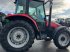 Traktor des Typs Massey Ferguson 5455 KUN 4700 TIMER OG FRONT PTO!, Gebrauchtmaschine in Nørager (Bild 10)