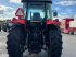 Traktor des Typs Massey Ferguson 5455 KUN 4700 TIMER OG FRONT PTO!, Gebrauchtmaschine in Nørager (Bild 13)