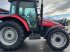 Traktor des Typs Massey Ferguson 5455 KUN 4700 TIMER OG FRONT PTO!, Gebrauchtmaschine in Nørager (Bild 9)