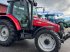 Traktor des Typs Massey Ferguson 5455 KUN 4700 TIMER OG FRONT PTO!, Gebrauchtmaschine in Nørager (Bild 8)