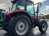 Traktor des Typs Massey Ferguson 5455 KUN 4700 TIMER OG FRONT PTO!, Gebrauchtmaschine in Nørager (Bild 11)