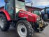 Traktor des Typs Massey Ferguson 5455 KUN 4700 TIMER OG FRONT PTO!, Gebrauchtmaschine in Nørager (Bild 7)