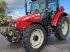 Traktor des Typs Massey Ferguson 5455 KUN 4700 TIMER OG FRONT PTO!, Gebrauchtmaschine in Nørager (Bild 1)