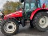 Traktor des Typs Massey Ferguson 5455 KUN 4700 TIMER OG FRONT PTO!, Gebrauchtmaschine in Nørager (Bild 3)