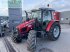 Traktor Türe ait Massey Ferguson 5455, Gebrauchtmaschine içinde MARLENHEIM (resim 1)