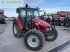 Traktor Türe ait Massey Ferguson 5455, Gebrauchtmaschine içinde MARLENHEIM (resim 2)