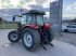 Traktor Türe ait Massey Ferguson 5455, Gebrauchtmaschine içinde MARLENHEIM (resim 3)