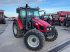 Traktor typu Massey Ferguson 5455, Gebrauchtmaschine v MARLENHEIM (Obrázek 2)