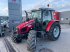 Traktor typu Massey Ferguson 5455, Gebrauchtmaschine v MARLENHEIM (Obrázek 1)