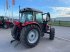 Traktor typu Massey Ferguson 5455, Gebrauchtmaschine v MARLENHEIM (Obrázek 4)