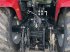 Traktor typu Massey Ferguson 5455, Gebrauchtmaschine w MARLENHEIM (Zdjęcie 5)