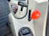 Traktor typu Massey Ferguson 5455, Gebrauchtmaschine v Linde (dr) (Obrázek 7)