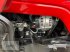 Traktor типа Massey Ferguson 5455, Gebrauchtmaschine в Wildeshausen (Фотография 2)