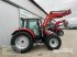 Traktor типа Massey Ferguson 5455, Gebrauchtmaschine в Wildeshausen (Фотография 5)