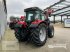 Traktor типа Massey Ferguson 5455, Gebrauchtmaschine в Wildeshausen (Фотография 7)