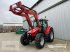 Traktor типа Massey Ferguson 5455, Gebrauchtmaschine в Wildeshausen (Фотография 9)