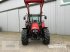 Traktor типа Massey Ferguson 5455, Gebrauchtmaschine в Wildeshausen (Фотография 10)