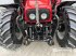 Traktor типа Massey Ferguson 5455, Gebrauchtmaschine в Wildeshausen (Фотография 11)