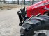 Traktor типа Massey Ferguson 5455, Gebrauchtmaschine в Wildeshausen (Фотография 13)