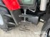 Traktor типа Massey Ferguson 5455, Gebrauchtmaschine в Wildeshausen (Фотография 25)