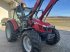 Traktor des Typs Massey Ferguson 5455, Gebrauchtmaschine in Mindelstetten (Bild 1)