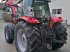 Traktor типа Massey Ferguson 5455, Gebrauchtmaschine в Geisenhausen (Фотография 3)
