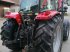 Traktor типа Massey Ferguson 5455, Gebrauchtmaschine в Geisenhausen (Фотография 4)