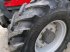 Traktor типа Massey Ferguson 5455, Gebrauchtmaschine в Geisenhausen (Фотография 10)