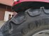 Traktor типа Massey Ferguson 5455, Gebrauchtmaschine в Geisenhausen (Фотография 12)