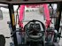 Traktor типа Massey Ferguson 5455, Gebrauchtmaschine в Geisenhausen (Фотография 15)