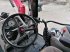 Traktor типа Massey Ferguson 5455, Gebrauchtmaschine в Geisenhausen (Фотография 16)