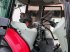Traktor типа Massey Ferguson 5455, Gebrauchtmaschine в Geisenhausen (Фотография 18)