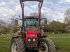 Traktor типа Massey Ferguson 5455, Gebrauchtmaschine в Ehrenkirchen (Фотография 2)