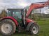 Traktor типа Massey Ferguson 5455, Gebrauchtmaschine в Ehrenkirchen (Фотография 3)