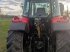 Traktor типа Massey Ferguson 5455, Gebrauchtmaschine в Ehrenkirchen (Фотография 4)