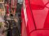 Traktor типа Massey Ferguson 5455, Gebrauchtmaschine в Ehrenkirchen (Фотография 7)