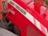 Traktor типа Massey Ferguson 5455, Gebrauchtmaschine в Ehrenkirchen (Фотография 8)