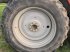 Traktor типа Massey Ferguson 5455, Gebrauchtmaschine в Ehrenkirchen (Фотография 9)