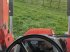 Traktor типа Massey Ferguson 5455, Gebrauchtmaschine в Ehrenkirchen (Фотография 15)