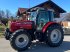 Traktor Türe ait Massey Ferguson 5455, Gebrauchtmaschine içinde Polling (resim 1)