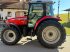Traktor Türe ait Massey Ferguson 5455, Gebrauchtmaschine içinde Polling (resim 2)