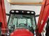 Traktor des Typs Massey Ferguson 5460 Dyna 4 Druckluft Frontlader Motor 50 Betriebst., Gebrauchtmaschine in Hausen (Bild 14)