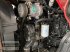 Traktor типа Massey Ferguson 5460 Dyna 4 Druckluft Frontlader Motor 50 Betriebst., Gebrauchtmaschine в Hausen (Фотография 15)