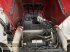 Traktor des Typs Massey Ferguson 5460 Dyna 4 Druckluft Frontlader Motor 50 Betriebst., Gebrauchtmaschine in Hausen (Bild 16)