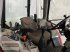 Traktor типа Massey Ferguson 5460 Dyna 4 Druckluft Frontlader Motor 50 Betriebst., Gebrauchtmaschine в Hausen (Фотография 19)