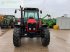 Traktor типа Massey Ferguson 5460 tractor (st25572), Gebrauchtmaschine в SHAFTESBURY (Фотография 3)