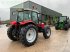 Traktor типа Massey Ferguson 5460 tractor (st25572), Gebrauchtmaschine в SHAFTESBURY (Фотография 9)