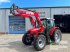 Traktor typu Massey Ferguson 5460, Gebrauchtmaschine v Meppen (Obrázek 1)